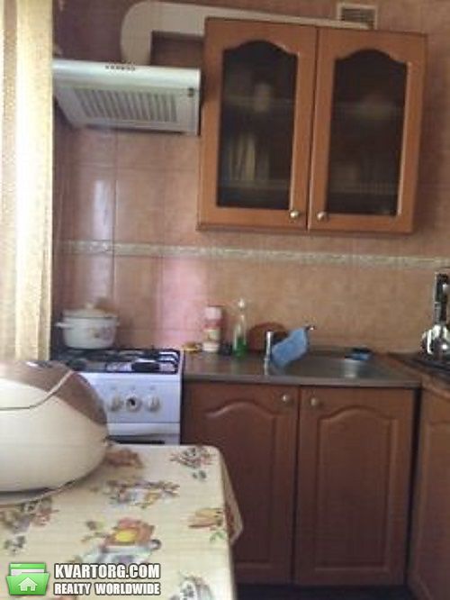 Sell 3-room apartment. Киев,  Гната Юры — photo 8