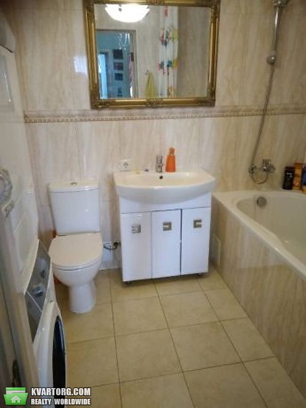 Sell 2-room apartment. Киев, Наумовича — photo 8