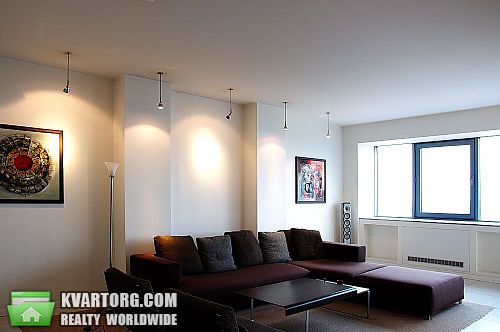 Sell 4-room apartment. Днепропетровск, Дзержинского — photo 6