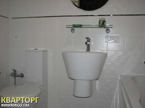 Rent out 2-room apartment. Одесса, Александровский пр — photo 5