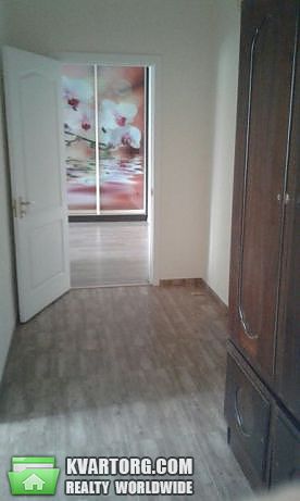 Sell 2-room apartment. Киев,  Правды пр — photo 7