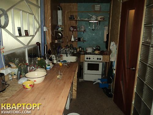 Sell house. Киевская обл.,  Лермонтова — photo 2