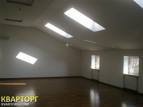 Sell house. Киев, Конча-Заспа «Дамба» — photo 2