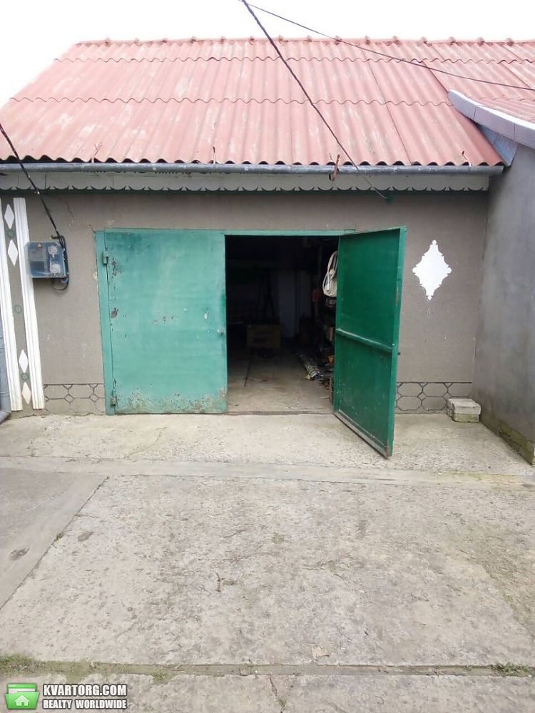 Sell house. Одесса, Грушевского — photo 5