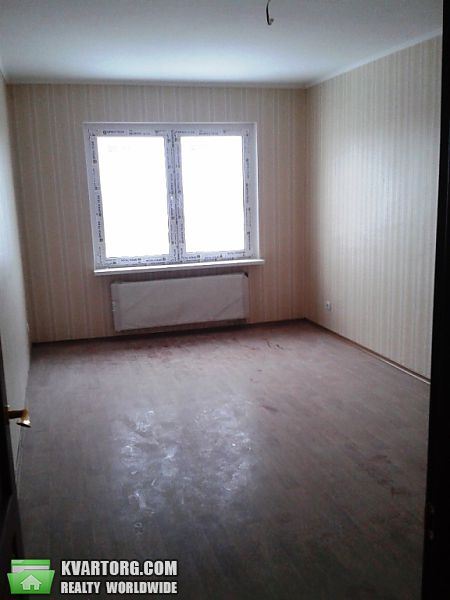 Sell 1-room apartment. Киев, Чавдар елизаветы ул. — photo 1