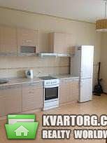 Sell 1-room apartment. Киев,  Воскресенская — photo 5