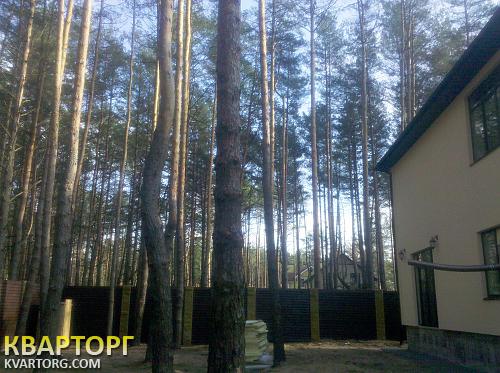 Sell house. Киевская обл., Буча — photo 2