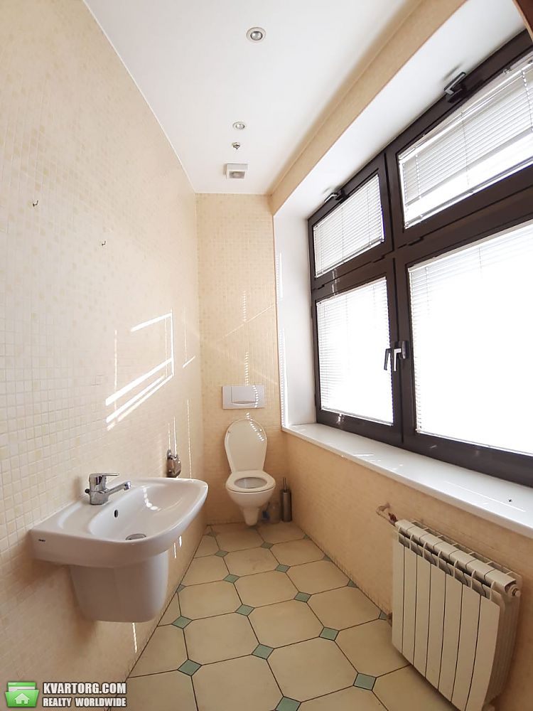 Rent out office. Киев,  Липковского — photo 7