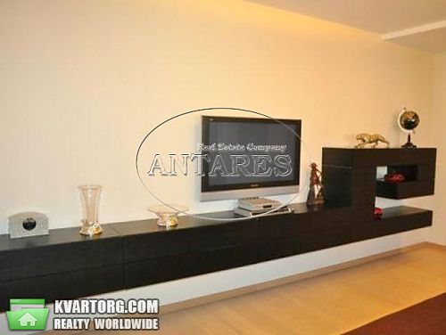 Rent out 3-room apartment. Киев, Черновола — photo 4
