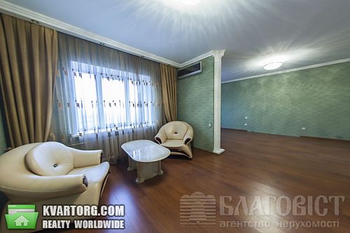 Sell 3-room apartment. Киев, Науки пр — photo 4