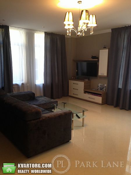 Sell 1-room apartment. Киев, Струтинского — photo 2