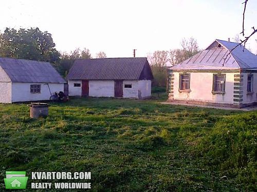 Sell house. Черкассы, Лесі Українки — photo 4