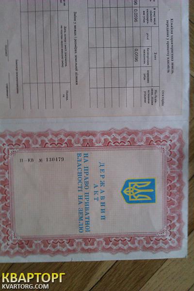 Sell house. Киев, Садовая — photo 2