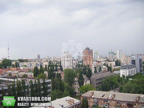 Sell 2-room apartment. Киев, Андрющенко Григория — photo 8