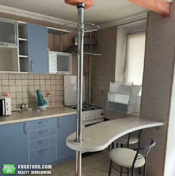 Sell 1-room apartment. Киев,  Науки пр — photo 2