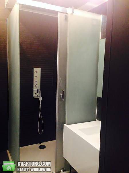 Sell 2-room apartment. Киев,  Драгомирова — photo 3