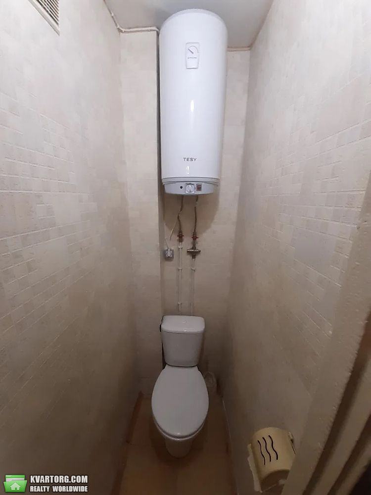 Sell 3-room apartment. Киев,  Курбаса — photo 5