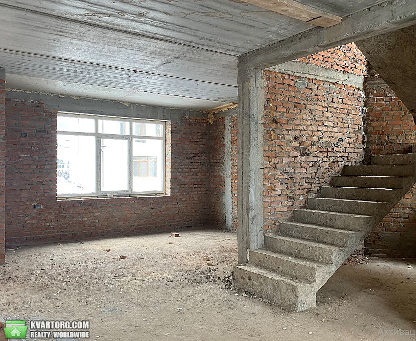 Sell house. Киевская обл., коттеджный городок — photo 6
