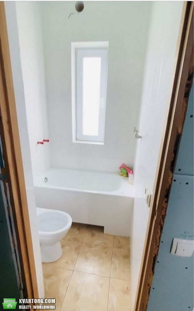 Sell house. Боярка, Боярка — photo 8