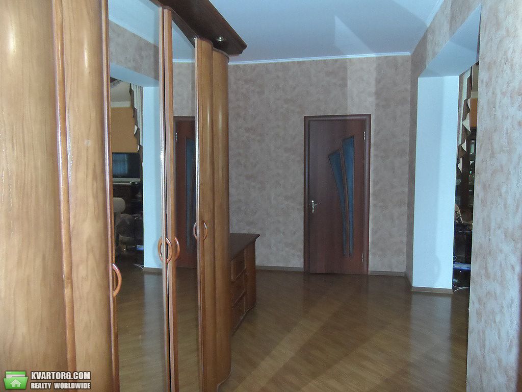 Sell house. Ирпень, Соборная — photo 6