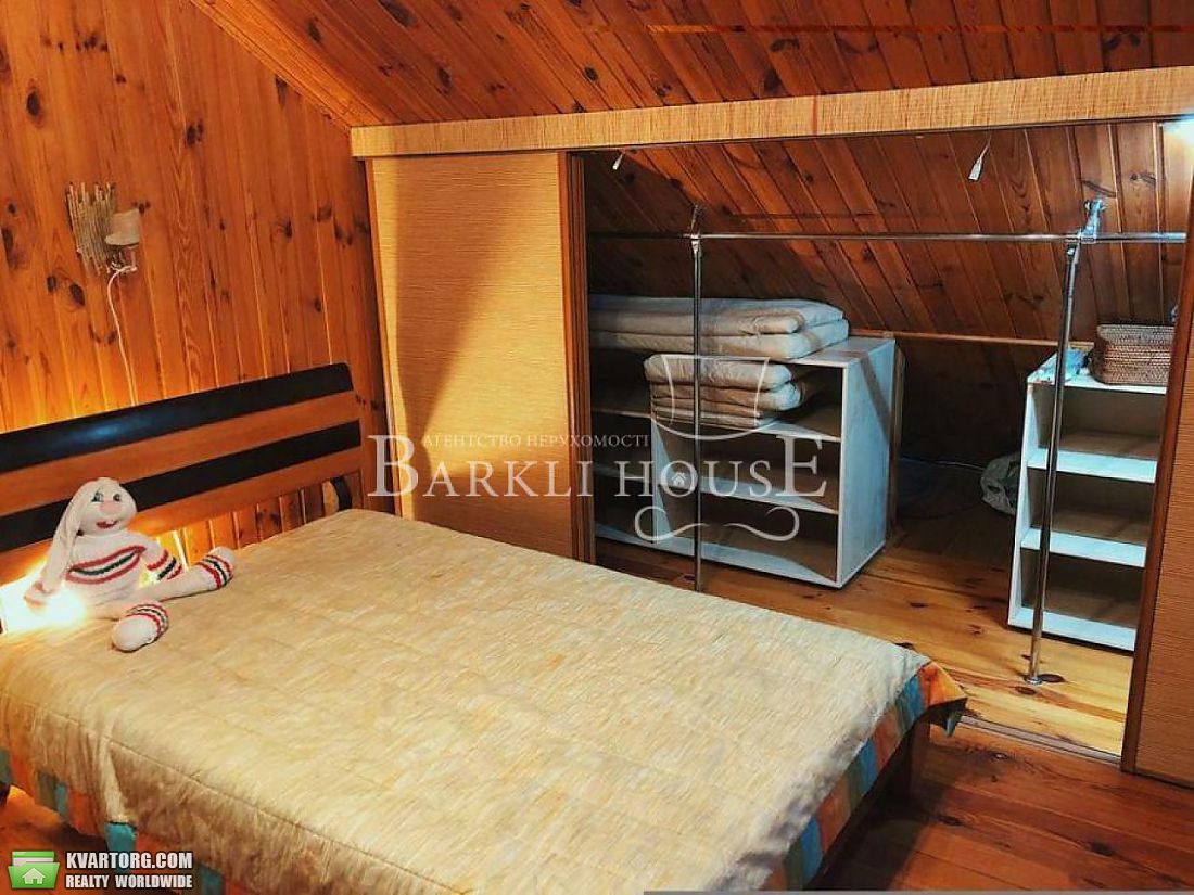 Rent out house. Киев, Осокорки — photo 5