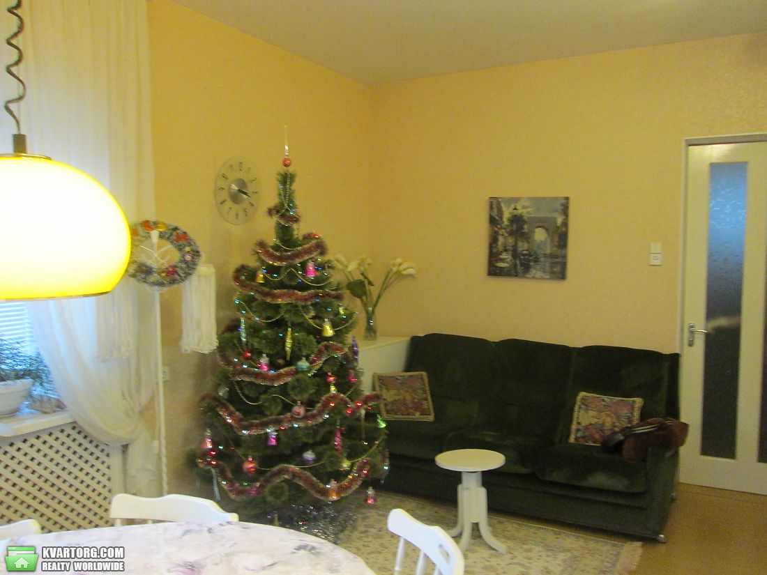 Rent out house. Ирпень, 8 ая линия — photo 2