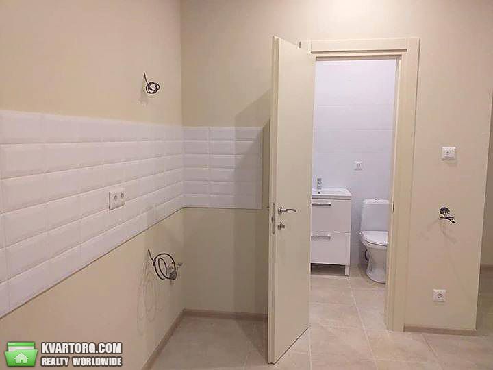 Sell 1-room apartment. Одесса, Андриевского — photo 10