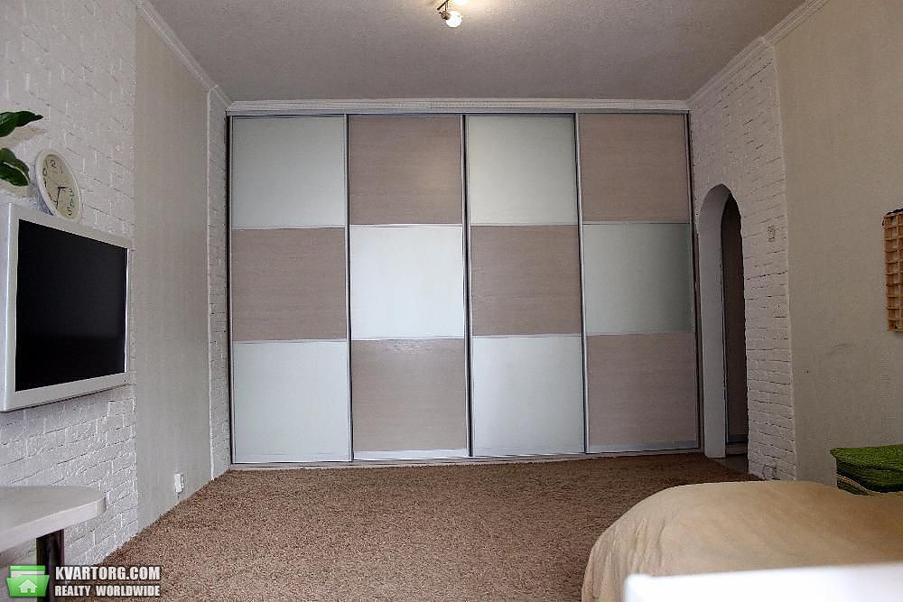 продам 2-комнатную квартиру. Киев,   Ревуцкого - фото 2