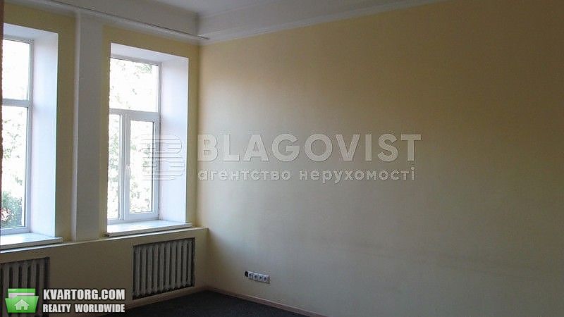 Sell 4-room apartment. Киев, ул. Саксаганского — photo 4