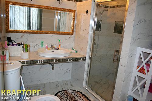 Sell 3-room apartment. Одесса, Шевченко пр. — photo 9