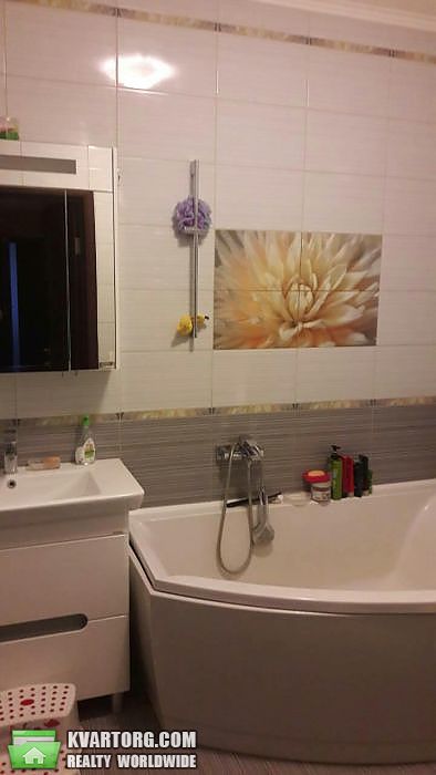 Sell 3-room apartment. Киев, Левитана — photo 4