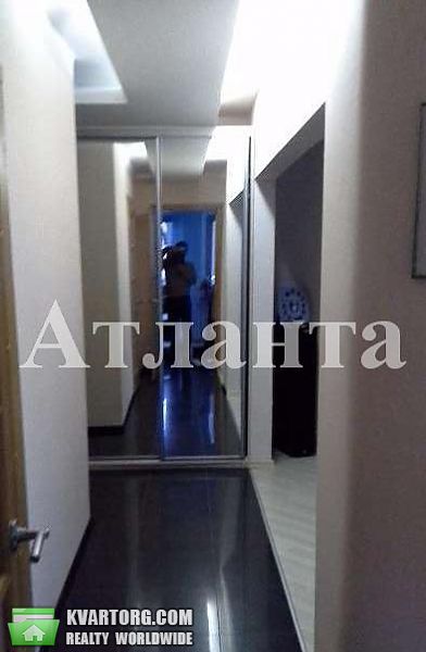 Sell 2-room apartment. Одесса, Днепропетровская дорога — photo 8