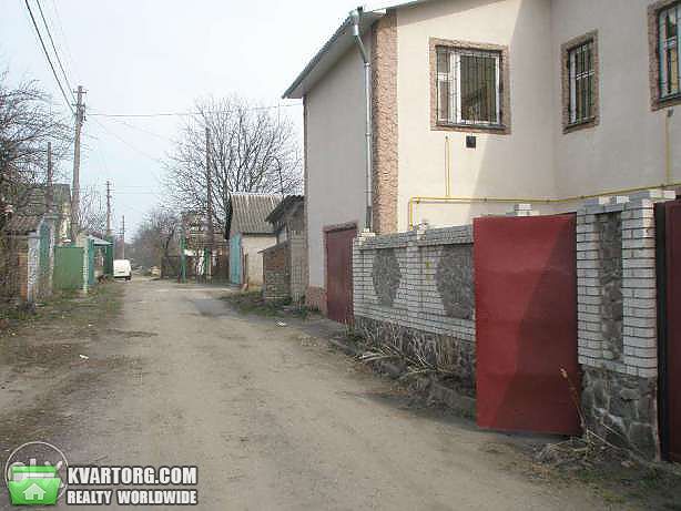 Rent out house. Киев, Садовая — photo 2