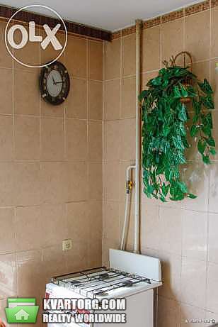 Sell 3-room apartment. Киев, Драйзера — photo 1