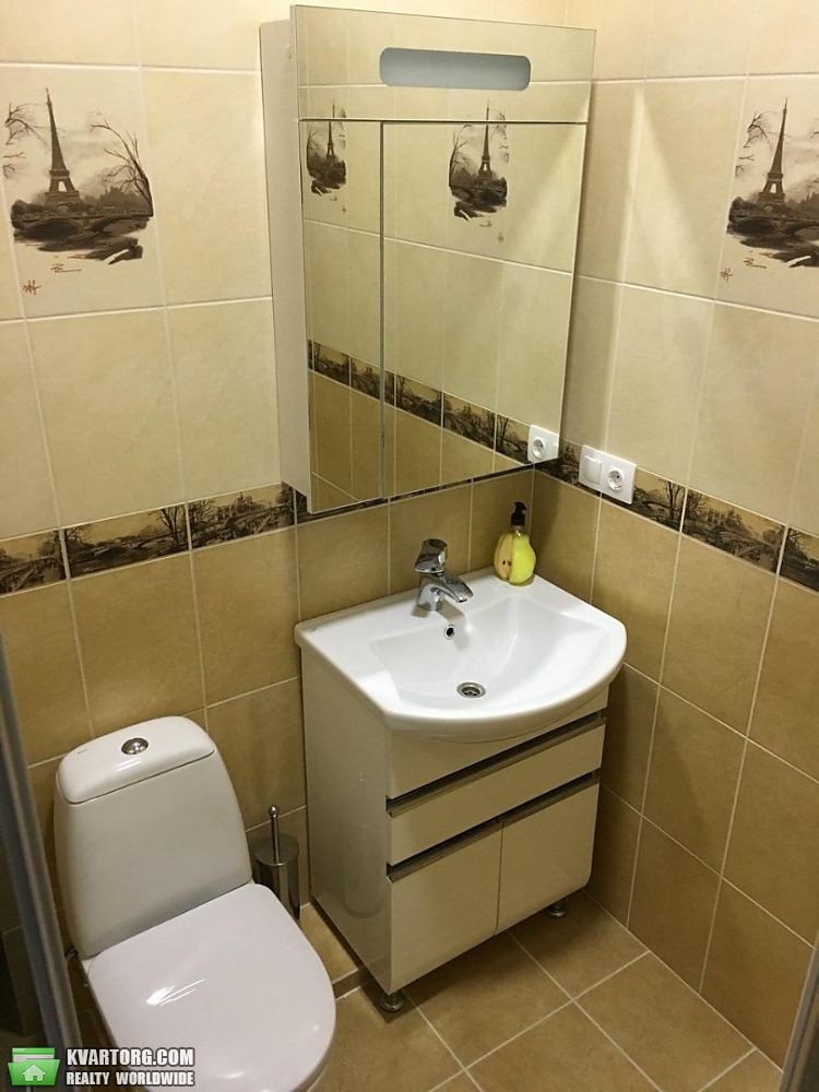Sell 1-room apartment. Одесса, Греческая — photo 4