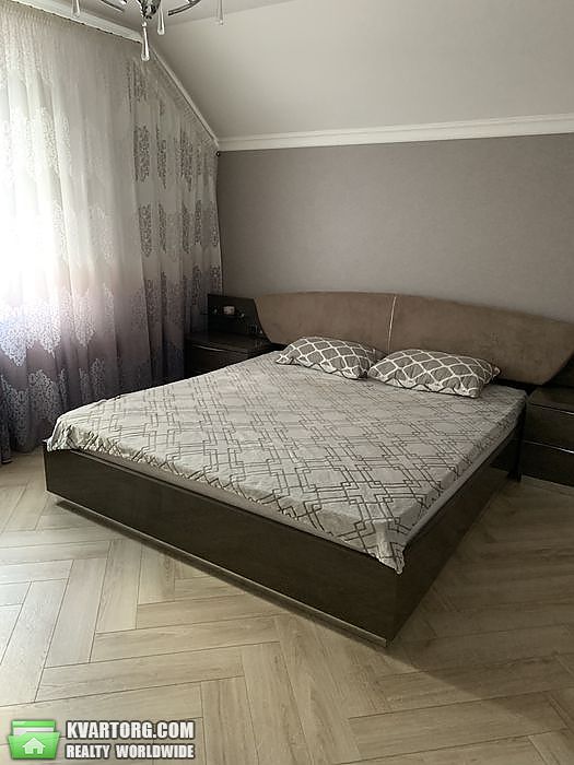Sell house. Одесса, Фонтанка-1 — photo 4