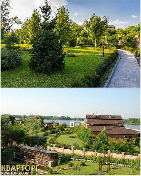 Rent out house. Киевская обл., Конча-Заспа — photo 3