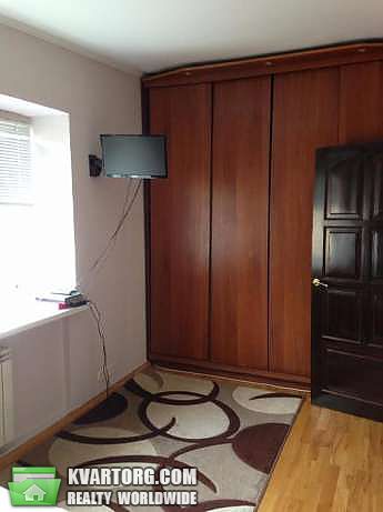 Sell 2-room apartment. Киев,  Телиги — photo 4