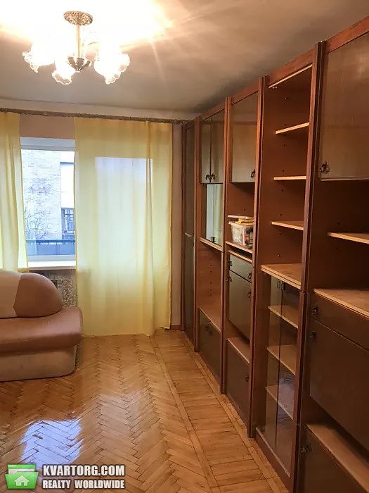 Sell 2-room apartment. Киев, Шепелева — photo 3