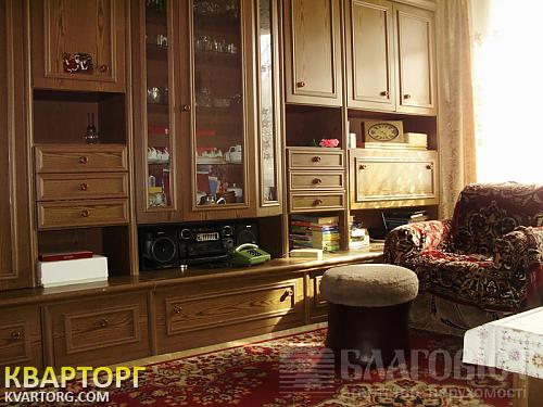 Sell house. Киев, шевченка — photo 2