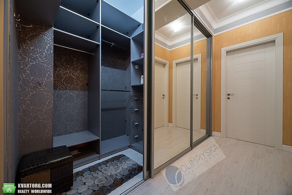 Sell 2-room apartment. Киев, Дмитриевская — photo 9