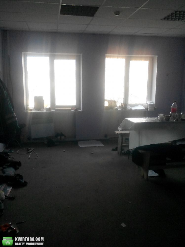 Sell 1-room apartment. Одесса, Прохоровская — photo 1