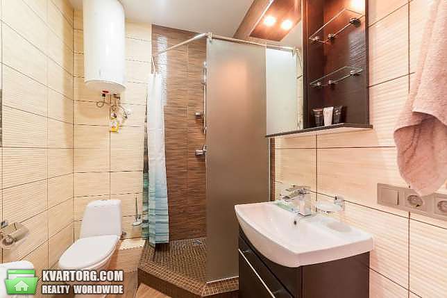 Rent out 2-room apartment. Одесса, Гагаринское плато — photo 8