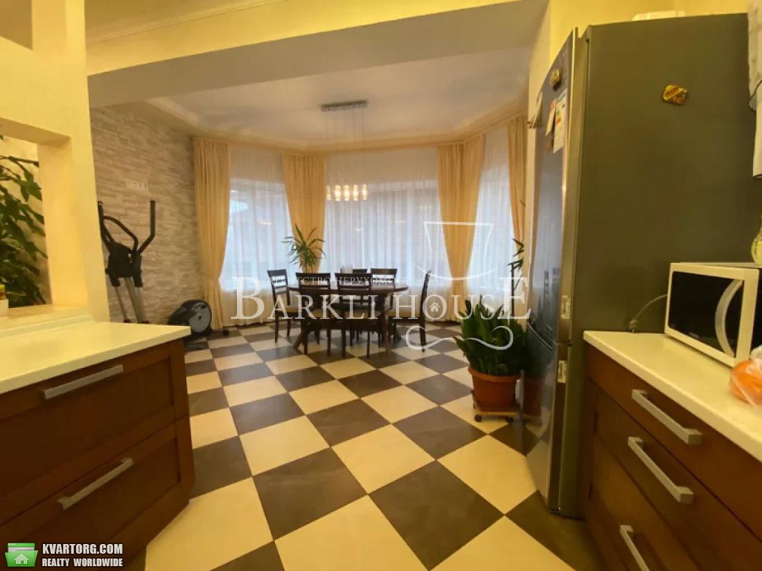 Rent out house. Киевская обл., Гора — photo 3