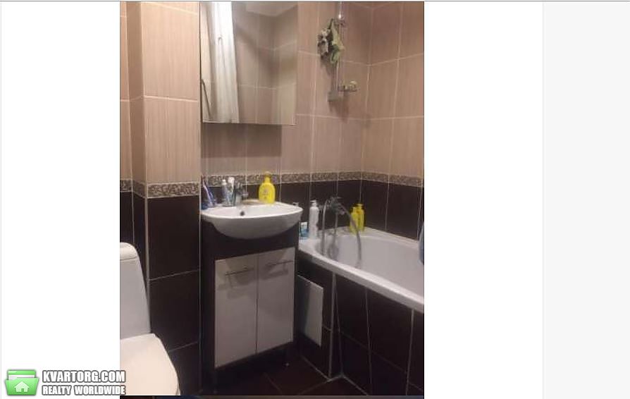 Sell 2-room apartment. Киев,  Верховного Совета бул — photo 4