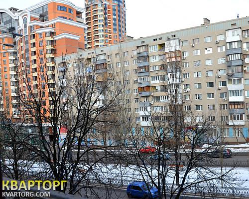 Sell 2-room apartment. Киев,  Леси Украинки бул — photo 6