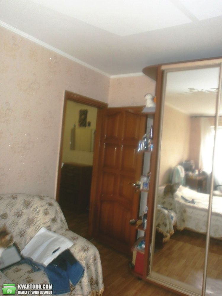 Sell 3-room apartment. Одесса, Генерала Петрова — photo 2