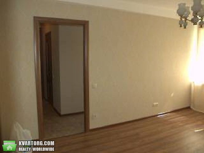 Sell 2-room apartment. Киев,  Победы пр — photo 2