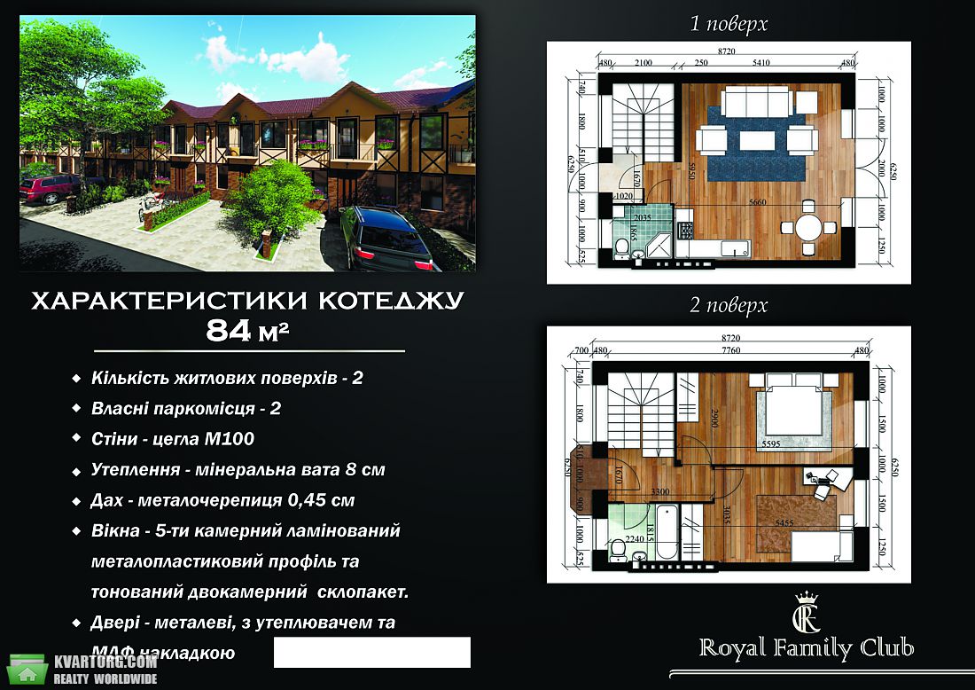 Sell house. Житомир, Жуйко — photo 5