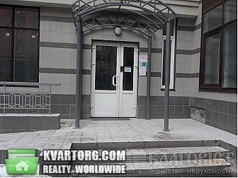 Sell 3-room apartment. Киев,  Златоустовская — photo 8